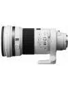 Объектив Sony 300mm F2.8 G SSM II (SAL300F28G2) фото 2
