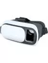 Очки виртуальной реальности Setty 3D glasses VR Case Forevermobil VR2 icon