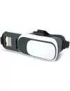 Очки виртуальной реальности Setty 3D glasses VR Case Forevermobil VR2 фото 2