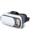 Очки виртуальной реальности Setty 3D glasses VR Case Forevermobil VR2 фото 3
