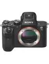 Фотоаппарат Sony a7 II Kit 24-70mm фото 3