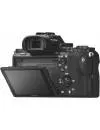 Фотоаппарат Sony a7 II Kit 28-70mm (ILCE-7M2K) фото 6