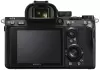 Фотоаппарат Sony a7 III Kit Sony FE 50mm F1.8 фото 3