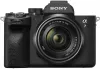 Фотоаппарат Sony a7 IV Kit 28-70 фото