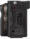 Фотоаппарат Sony A7C Kit 28-60mm (ILCE-7CL) Black фото 10