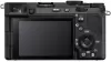 Фотоаппарат Sony A7C R Body (серебристый) icon 2