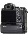 Фотоаппарат Sony a7R Body (ILCE-7R) фото 5