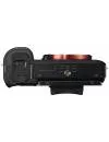 Фотоаппарат Sony a7R Kit 28-70mm (ILCE-7R) фото 7