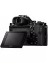 Фотоаппарат Sony a7R Kit 28-70mm (ILCE-7R) фото 8