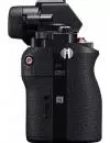 Фотоаппарат Sony a7R Kit 28-70mm (ILCE-7R) фото 9