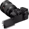 Фотоаппарат Sony a7R VI Body фото 2