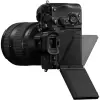 Фотоаппарат Sony a7R VI Body фото 3
