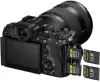 Фотоаппарат Sony a7R VI Body фото 6