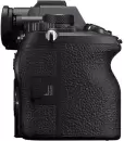 Фотоаппарат Sony a7R VI Body фото 7
