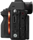 Фотоаппарат Sony a7R VI Body фото 8