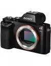 Фотоаппарат Sony a7S Kit 28-70mm (ILCE-7S) фото 4