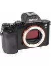 Фотоаппарат Sony a7S Kit 28-70mm (ILCE-7S) icon 5