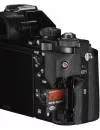 Фотоаппарат Sony a7S Kit 28-70mm (ILCE-7S) фото 7
