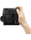 Фотоаппарат Sony a7S Kit 28-70mm (ILCE-7S) фото 9