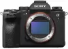 Фотоаппарат Sony Alpha a1 Body (черный) icon