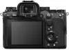 Фотоаппарат Sony Alpha a1 Body (черный) icon 2