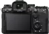 Фотоаппарат Sony Alpha a1 II Body (черный) icon 2