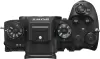 Фотоаппарат Sony Alpha a1 II Body (черный) icon 3