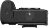 Фотоаппарат Sony Alpha a1 II Body (черный) icon 4