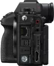 Фотоаппарат Sony Alpha a1 II Body (черный) icon 6