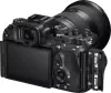 Фотоаппарат Sony Alpha a1 II Body (черный) icon 7