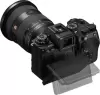 Фотоаппарат Sony Alpha a1 II Body (черный) icon 9