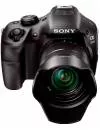 Фотоаппарат Sony Alpha A3000 Kit 18-55mm фото 4