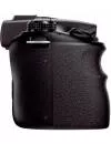 Фотоаппарат Sony Alpha A3000 Kit 18-55mm фото 8