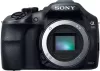 Фотоаппарат Sony Alpha A3500 Body icon