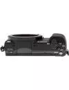 Фотоаппарат Sony a5100 Kit 16-50mm (ILCE-5100L) фото 9