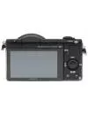 Фотоаппарат Sony a5100 Kit 16-50mm (ILCE-5100L) фото 2