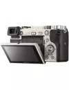 Фотоаппарат Sony a6000 Kit 16-50mm (ILCE-6000L) фото 12