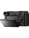 Фотоаппарат Sony a6300 Kit 16-50mm (ILCE-6300L) фото 8