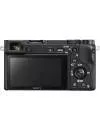 Фотоаппарат Sony a6300 Kit 18-135mm (ILCE-6300M) фото 6