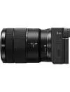 Фотоаппарат Sony a6400 Kit 18-135mm (ILCE-6400M) фото 5