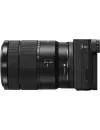 Фотоаппарат Sony a6500 Kit 18-135mm (ILCE-6500M) фото 4