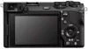 Фотоаппарат Sony Alpha a6700 Kit 16-50mm фото 2