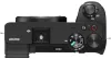 Фотоаппарат Sony Alpha a6700 Kit 16-50mm фото 3