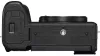 Фотоаппарат Sony Alpha a6700 Kit 16-50mm фото 4