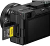 Фотоаппарат Sony Alpha a6700 Kit 16-50mm фото 8