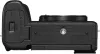 Фотоаппарат Sony Alpha a6700 kit 18-135mm фото 3