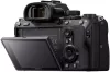 Фотоаппарат Sony Alpha a7 III Kit 28-70mm фото 3