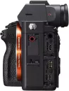 Фотоаппарат Sony Alpha a7 III Kit 28-70mm фото 5