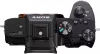 Фотоаппарат Sony Alpha a7 III Kit 28-70mm фото 6