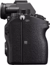 Фотоаппарат Sony Alpha a7 III Kit 28-70mm фото 7